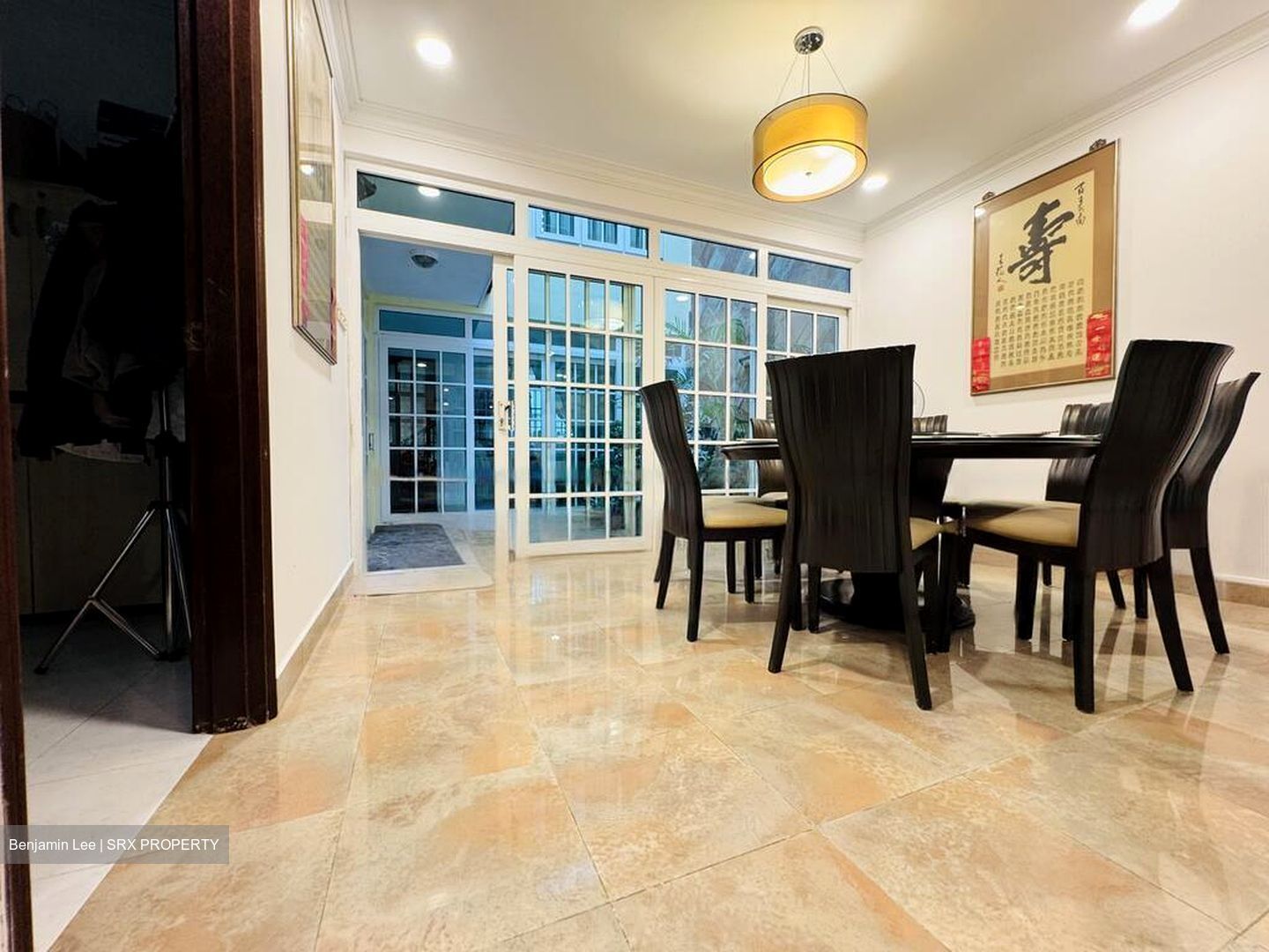 Ban Guan Park (D10), Semi-Detached #474657651